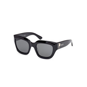 EMILIO PUCCI  EP0215 Sunglasses 01A 51mm